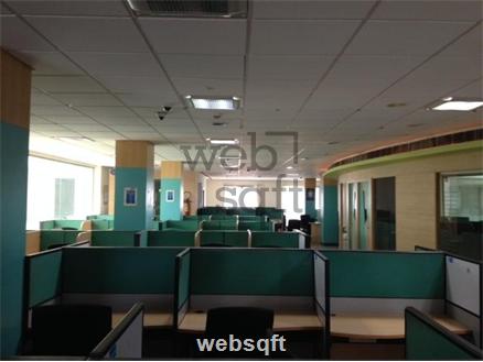 Commercial Commercial building for Rent in Musheerabad